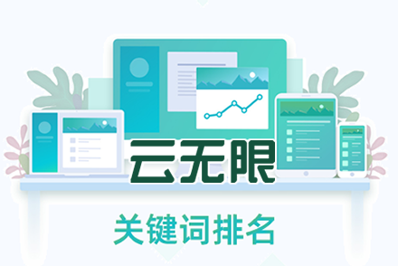 如何优化网站推广