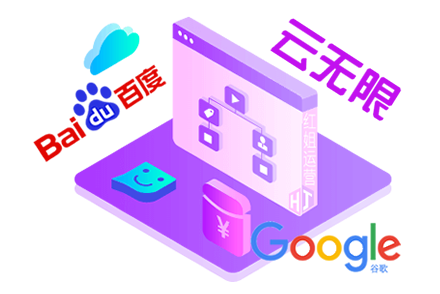 SEO优化,搜索引擎优化